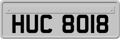 HUC8018