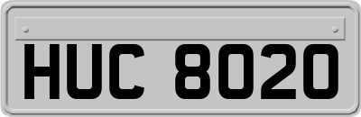 HUC8020