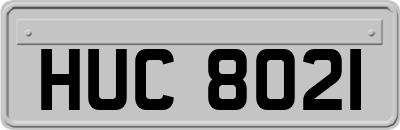 HUC8021