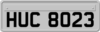 HUC8023