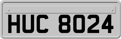 HUC8024