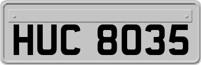 HUC8035