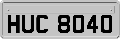 HUC8040