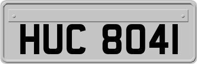 HUC8041