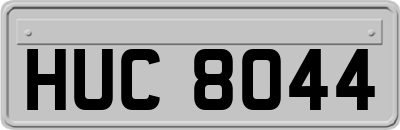 HUC8044