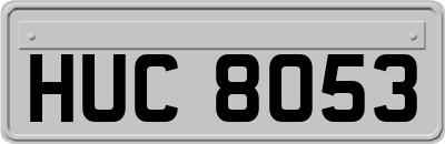 HUC8053