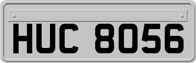 HUC8056