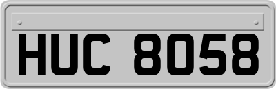 HUC8058