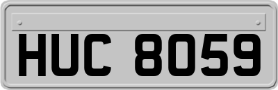 HUC8059