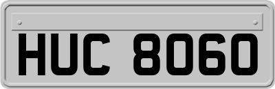 HUC8060