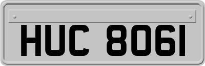 HUC8061