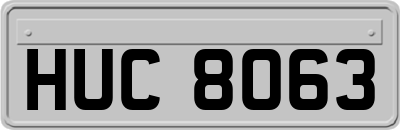 HUC8063