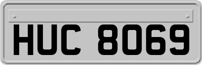 HUC8069