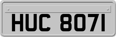 HUC8071