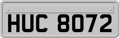 HUC8072