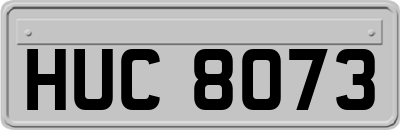 HUC8073