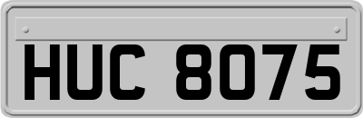 HUC8075