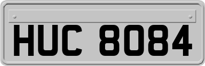 HUC8084