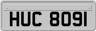 HUC8091