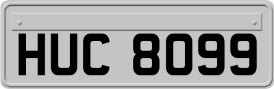 HUC8099