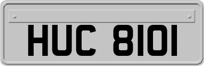 HUC8101