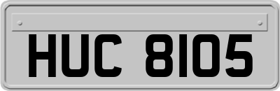 HUC8105