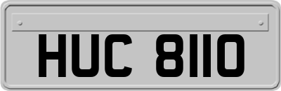 HUC8110