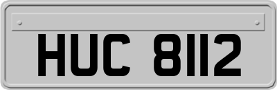 HUC8112