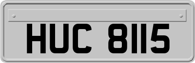 HUC8115