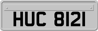 HUC8121