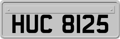 HUC8125