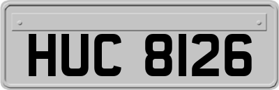 HUC8126