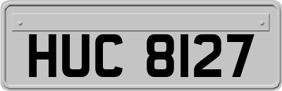 HUC8127