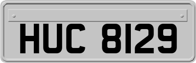 HUC8129