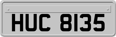 HUC8135