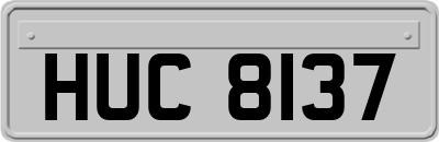 HUC8137