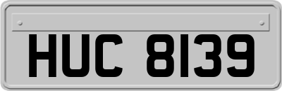 HUC8139