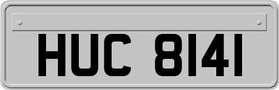 HUC8141