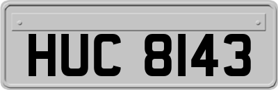 HUC8143