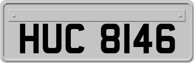 HUC8146