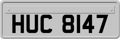 HUC8147