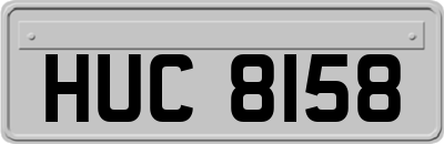 HUC8158