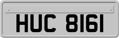 HUC8161