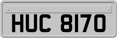 HUC8170