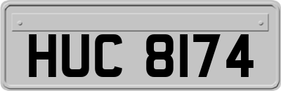 HUC8174