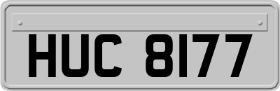 HUC8177