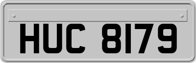 HUC8179