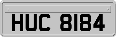 HUC8184