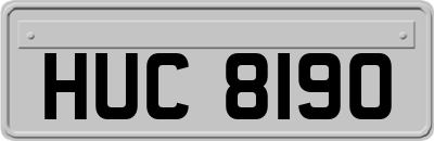 HUC8190