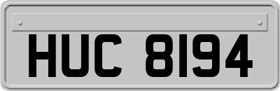 HUC8194